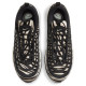 Nike Air Max 97 G NRG